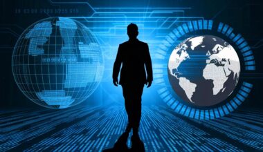“Elon Musk Unleashes Digital Chaos: Hackers Invited to Dive Into Private Lives of Millions of Americans”