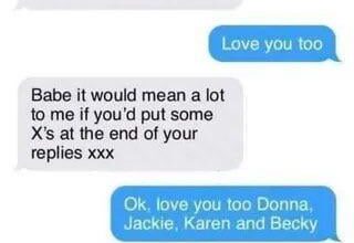 😂