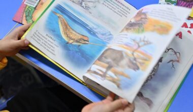 Six parents from At-Bashy district win trips to Turkey, Uzbekistan and Kazakhstan