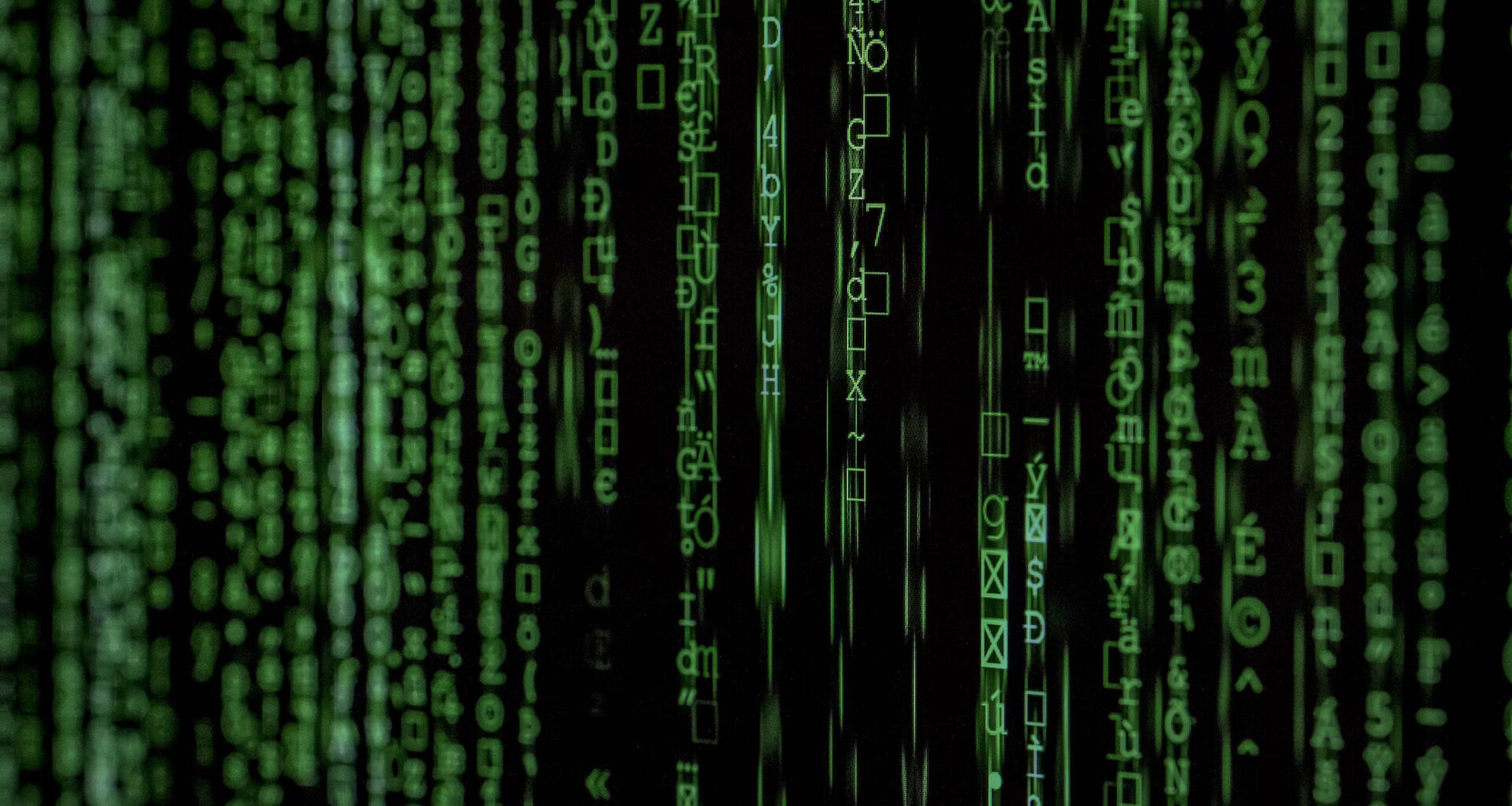 Sweden's Proposed Law Threatens Encryption Security
