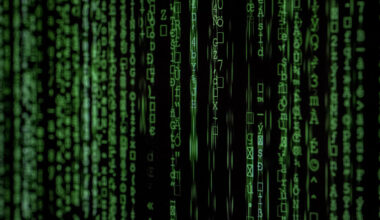 Sweden's Proposed Law Threatens Encryption Security