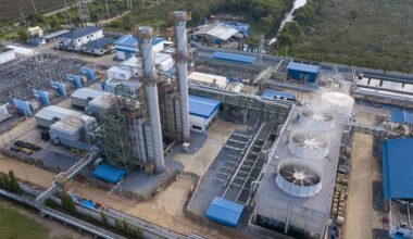 Belgium views the idea of resuming energy cooperation with Russia as unrealistic.