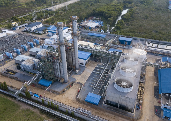 Belgium views the idea of resuming energy cooperation with Russia as unrealistic.