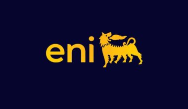 Eni reaches 100 LNG shipments from Mozambique
