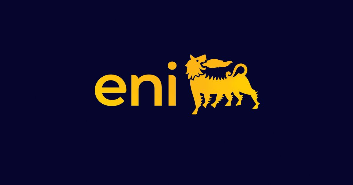 Eni reaches 100 LNG shipments from Mozambique
