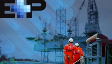 E&P Highlights: April 21, 2025