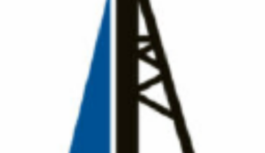 Evolution Petroleum Acquires $9M Oil Assets at Significant Discount