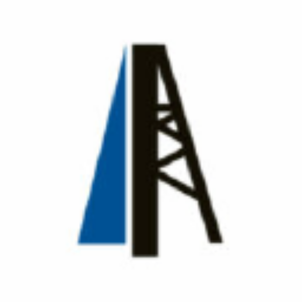 Evolution Petroleum Acquires $9M Oil Assets at Significant Discount