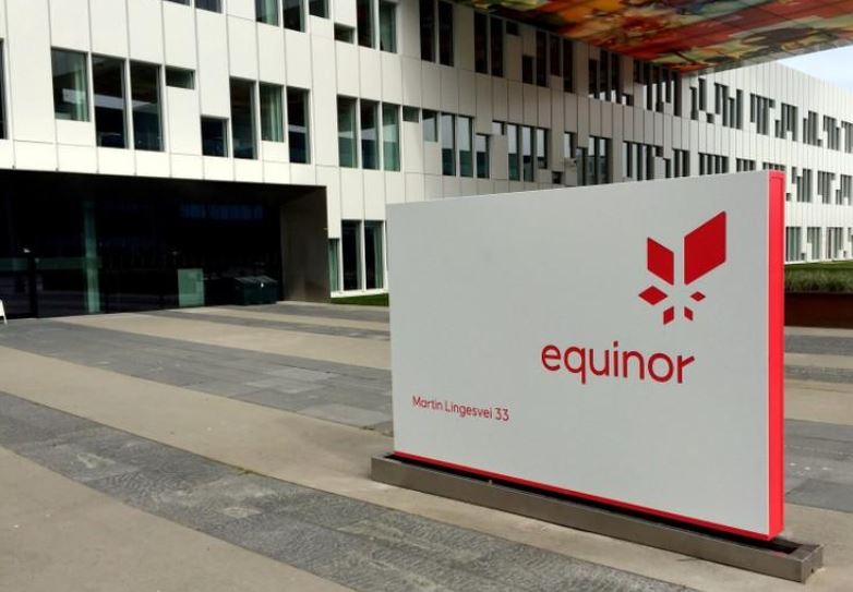 Equinor Sees Summer Gas Squeeze in Europe, Calls for More LNG Cargoes