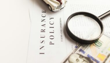 errors & omissions insurance
