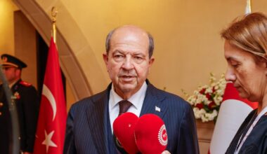 cover Tatar takes newspaper to court for defamation