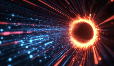 Telcos rave about optical AI opportunities, but will it last?