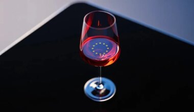 GRAPELOADER Malware Targeting European Diplomats