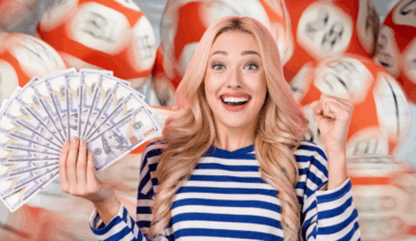 jackpot de 75 millions d'euros, ce signe sera millionnaire