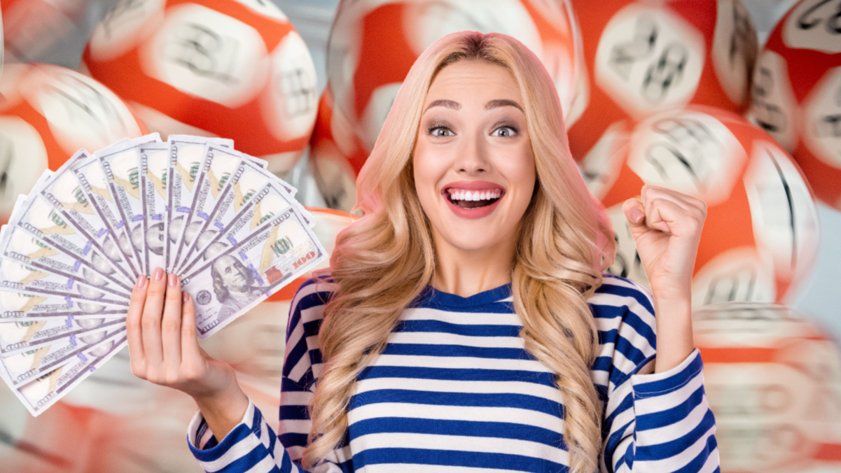 jackpot de 75 millions d'euros, ce signe sera millionnaire