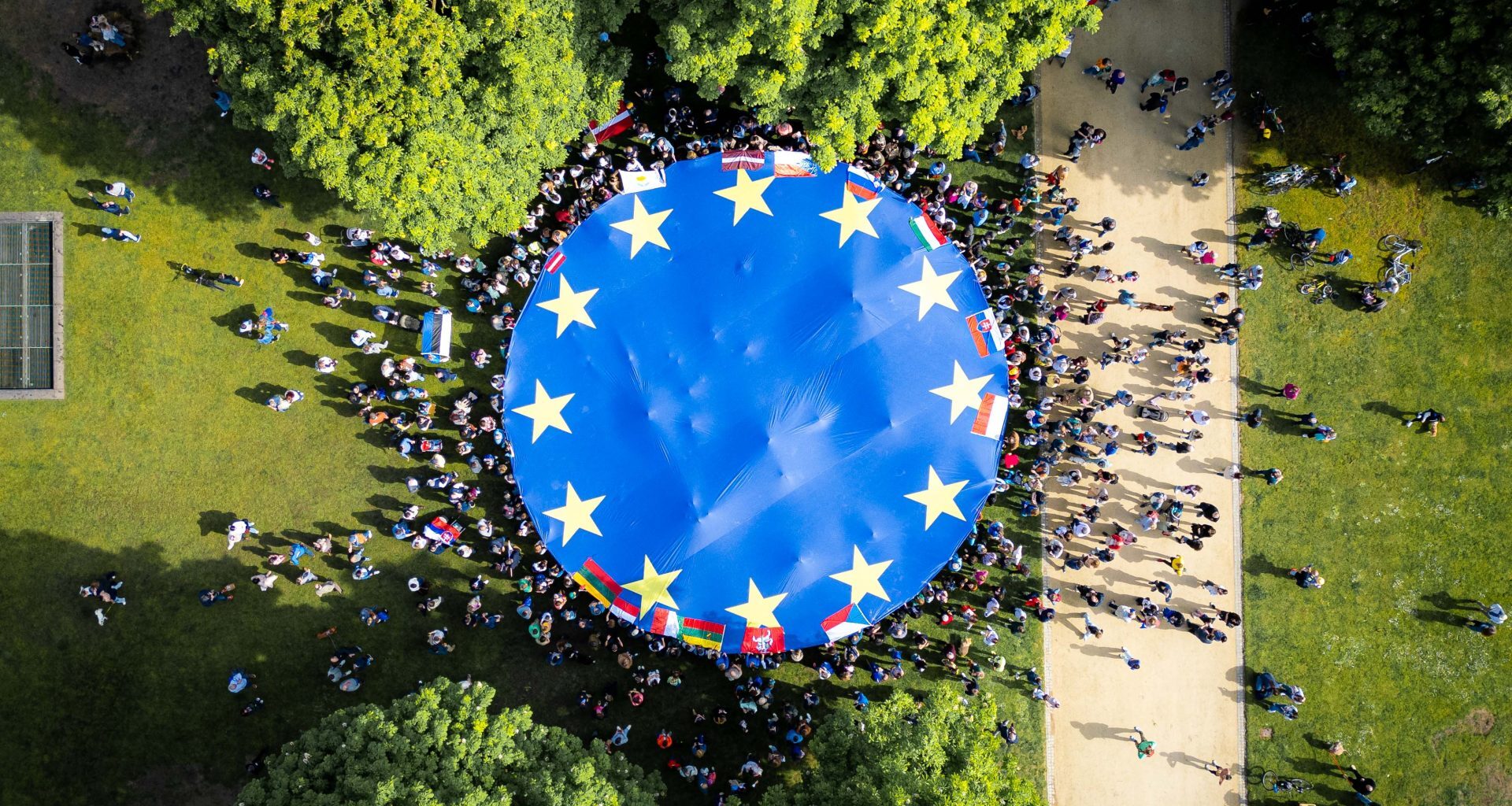 EU Affairs Minister: It's clear that the European Union must change