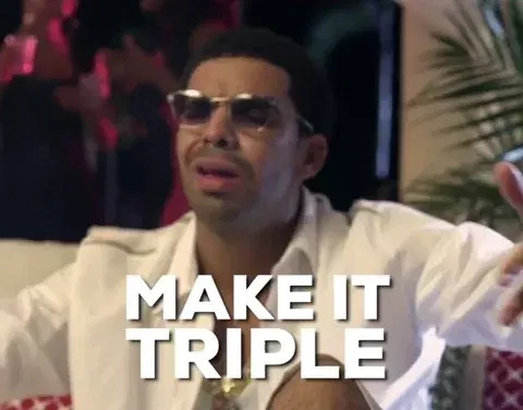 (Giphy)