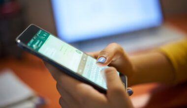 Dotgo Expands RCS Business Messaging Platform in France with Major Telecom Operators