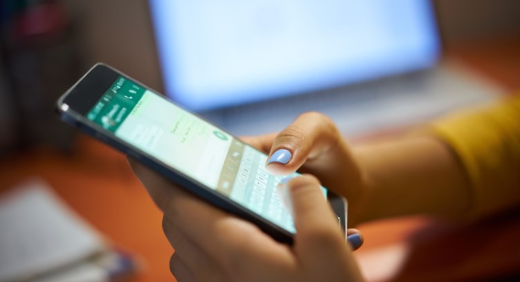 Dotgo Expands RCS Business Messaging Platform in France with Major Telecom Operators