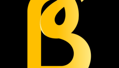 BexBack Launches 100x Leverage Crypto Futures Trading with