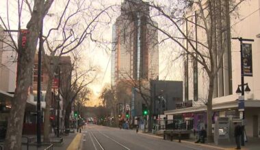 Sacramento council streamlines entertainment permits for businesses