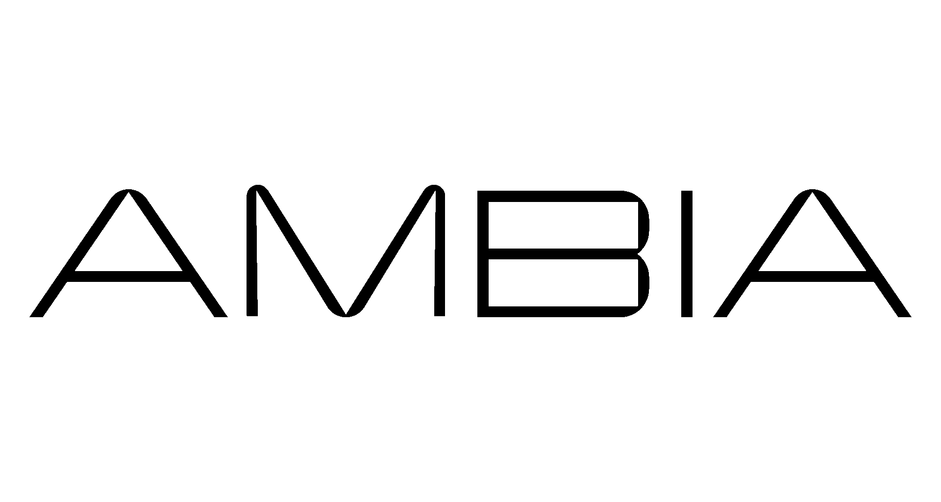 Ambia Energy Wins Gold Stevie® Award in 2025 Stevie Awards for Sales & Customer Service