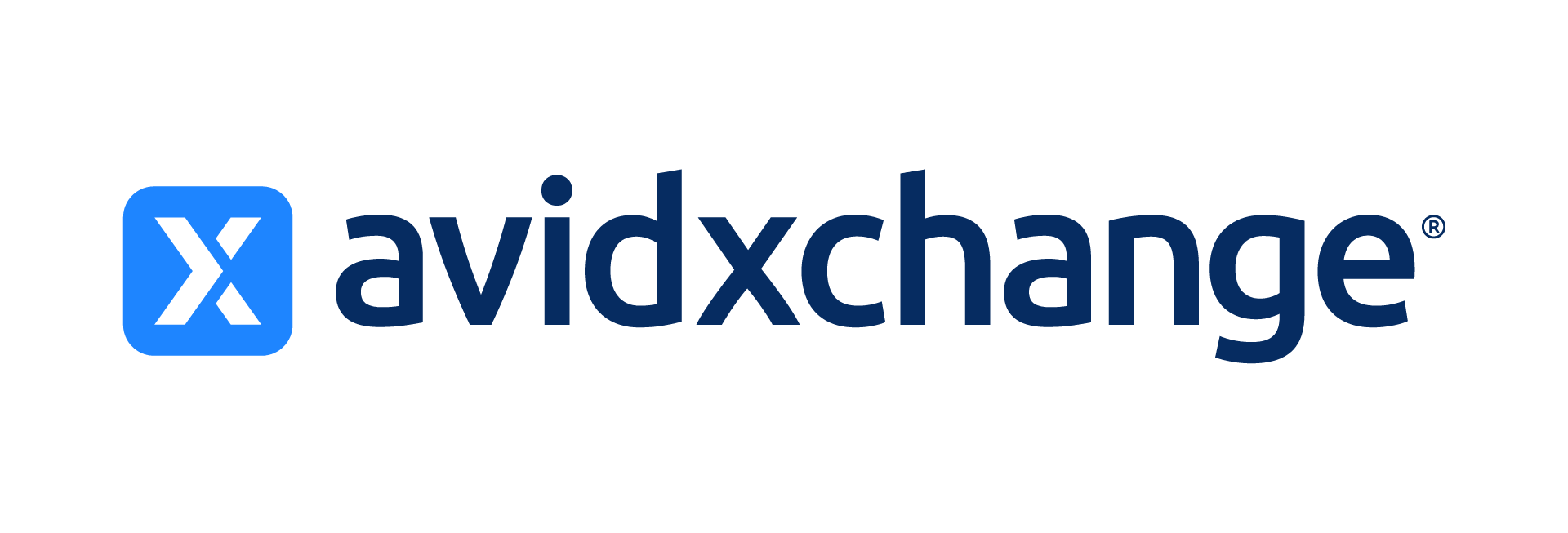 AvidXchange Unveils New AI Agents to Elevate Accounts