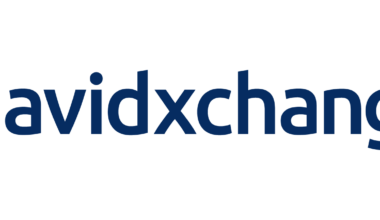 AvidXchange Unveils New AI Agents to Elevate Accounts