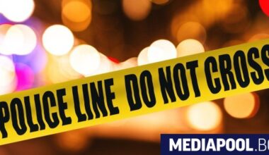 Най-малко 9 души загинаха, след като кола се вряза в тълпа във Ванкувър (обновена)