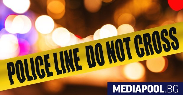 Най-малко 9 души загинаха, след като кола се вряза в тълпа във Ванкувър (обновена)