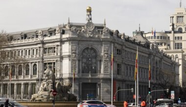esta es la rentabilidad a 3 y 9 meses