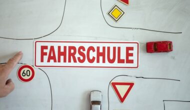 Führerschein, Elterngeld, Urlaub: Was sich im April ändert
