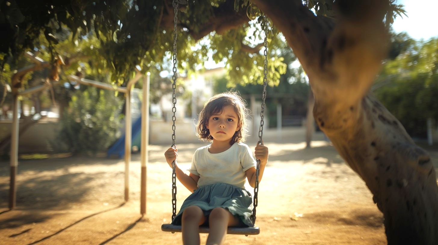cover Making – and losing – friends in Cyprus