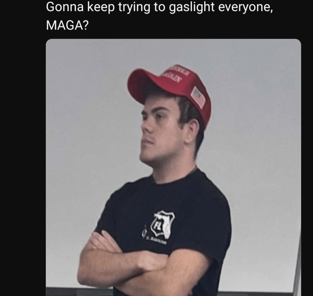 Now how are they going to spin this one?