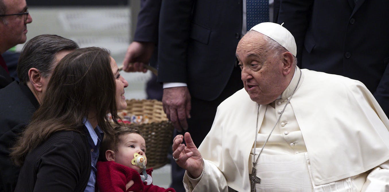 Pope Francis has died, aged 88. These were his greatest reforms – and controversies