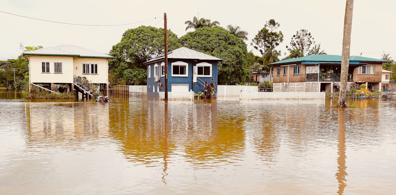 Climate change and the housing crisis are a dangerous mix. So which party is grappling with both?