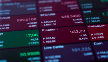 the future of crypto disputes