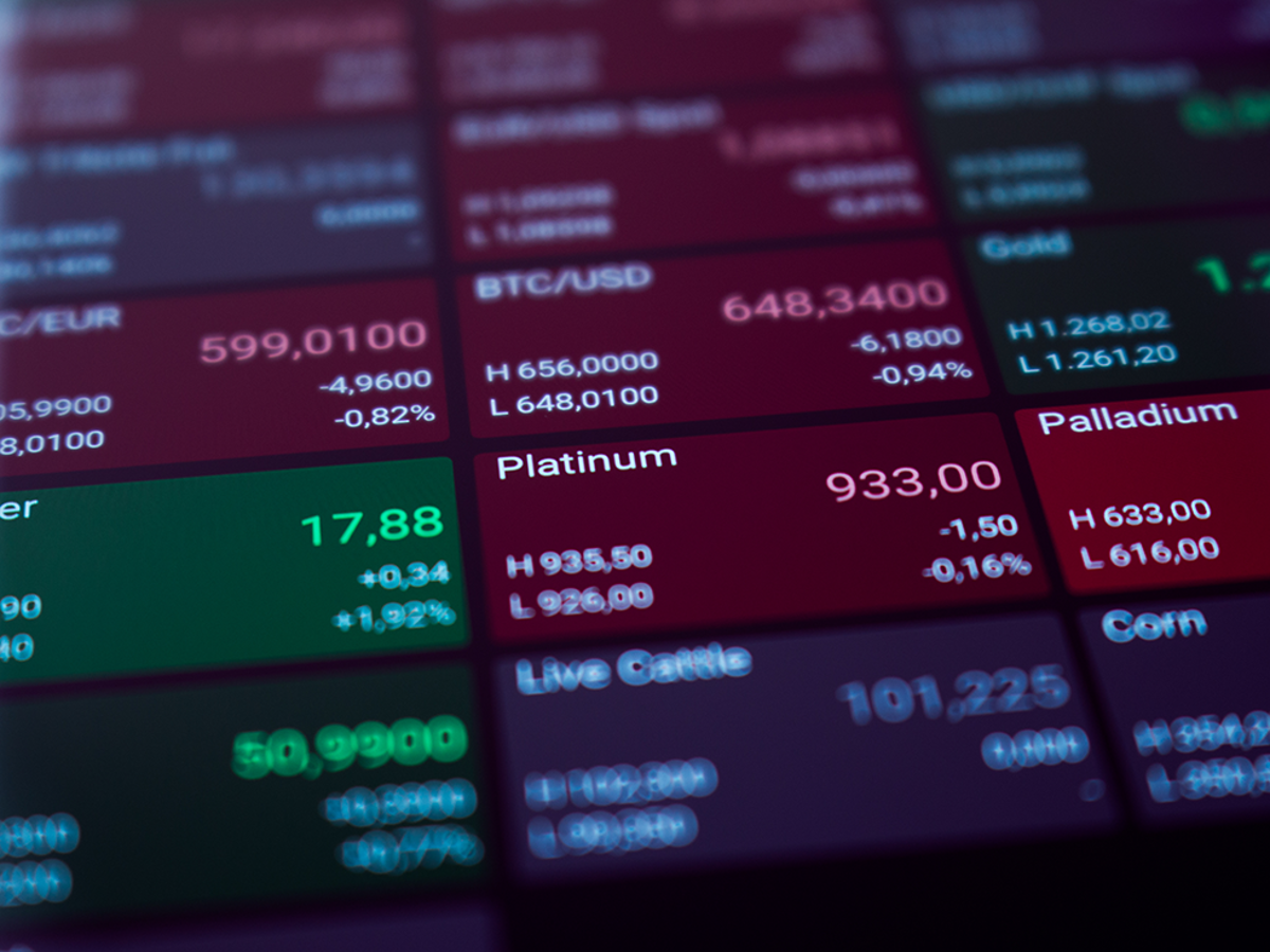 the future of crypto disputes