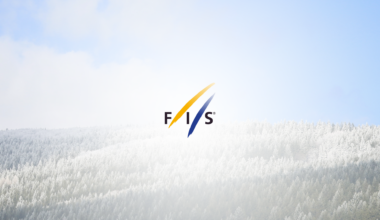 FIS logo