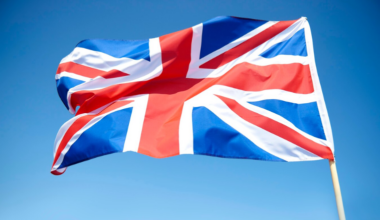 Streamlined UK Market Authorization Process for Foods Enters Force