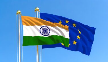 India deepens ties with Finland and Denmark
