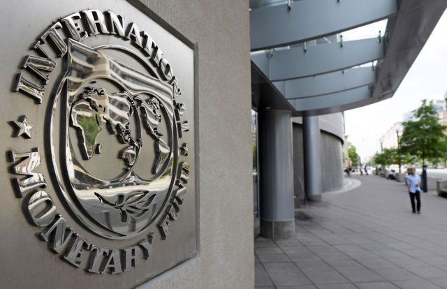 FMI a revizuit drastic pentru România creșterea economică din acest an