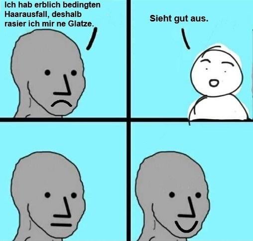 ich😊iel