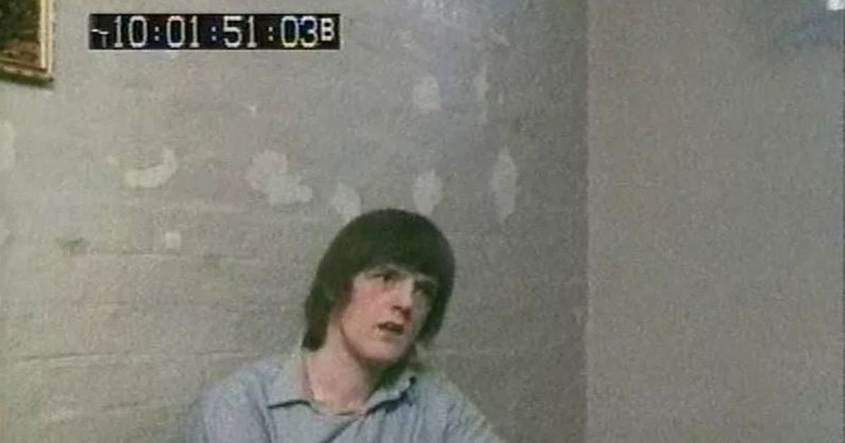 'UK most dangerous killer' Robert Maudsley ends hunger strike after Playstation row