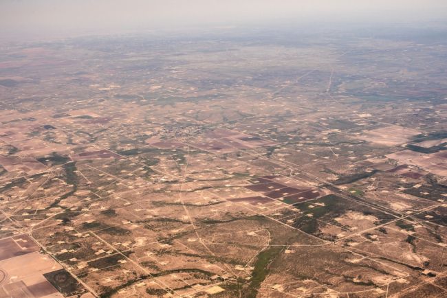 Follow the Rigs: Minerals M&A Could Top $11B in ’25—Trauber