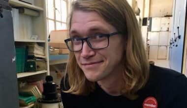 Police inquiry into killing of Kyle Whorrall seeking a second vehicle