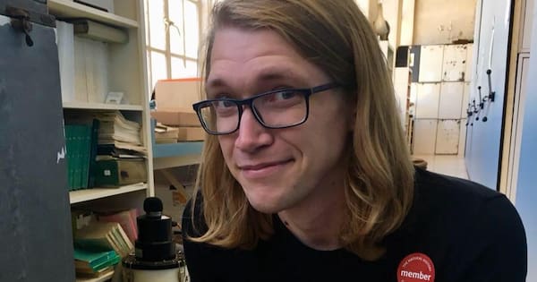 Police inquiry into killing of Kyle Whorrall seeking a second vehicle