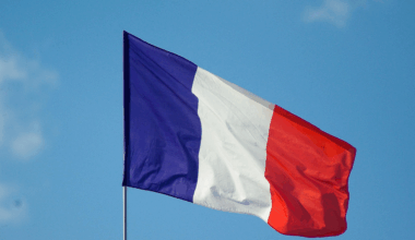 france hydrogen targets