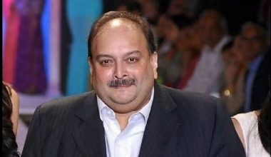 front 10 mehul choksi