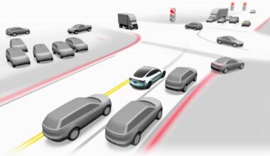 Norway Approves Tesla’s FSD Testing on Public Roads; Potential for Europe-Wide Deployment